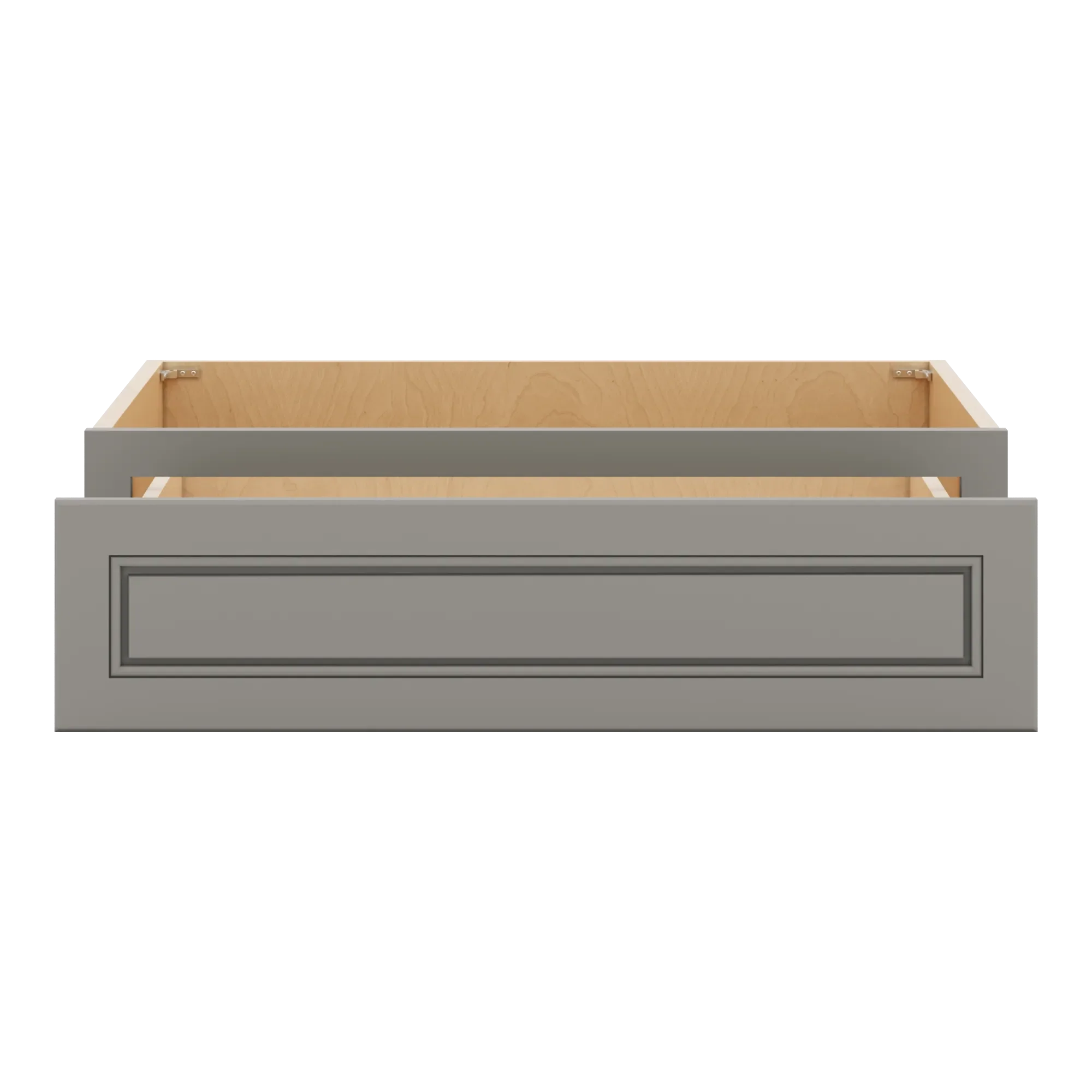 no-image-2048-a2addb12