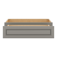 j-k-greige-k3-30-w-x-7-1-2-h-or-8-1-2-h-knee-drawer