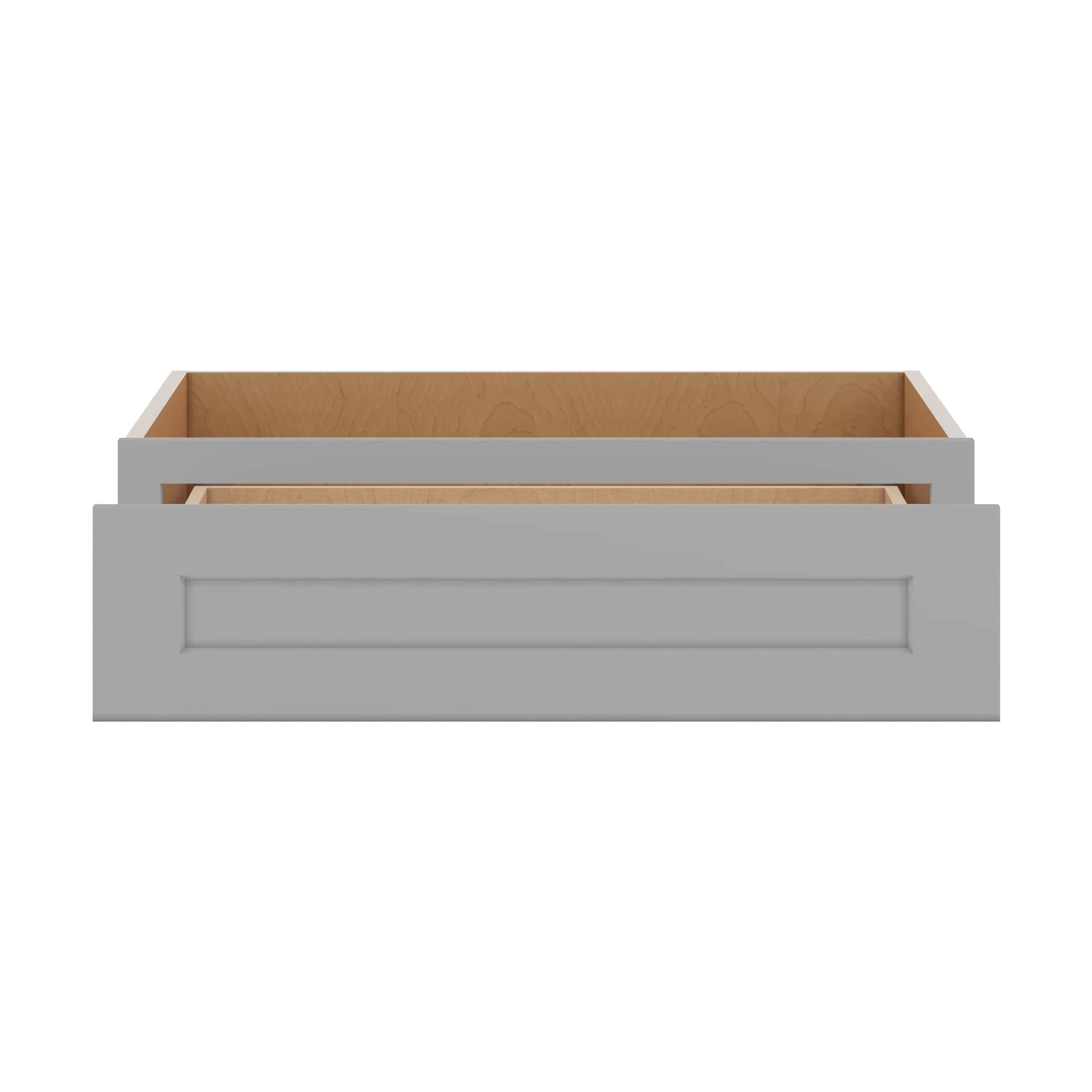 FD30_Open_Front_Castle_gray_png