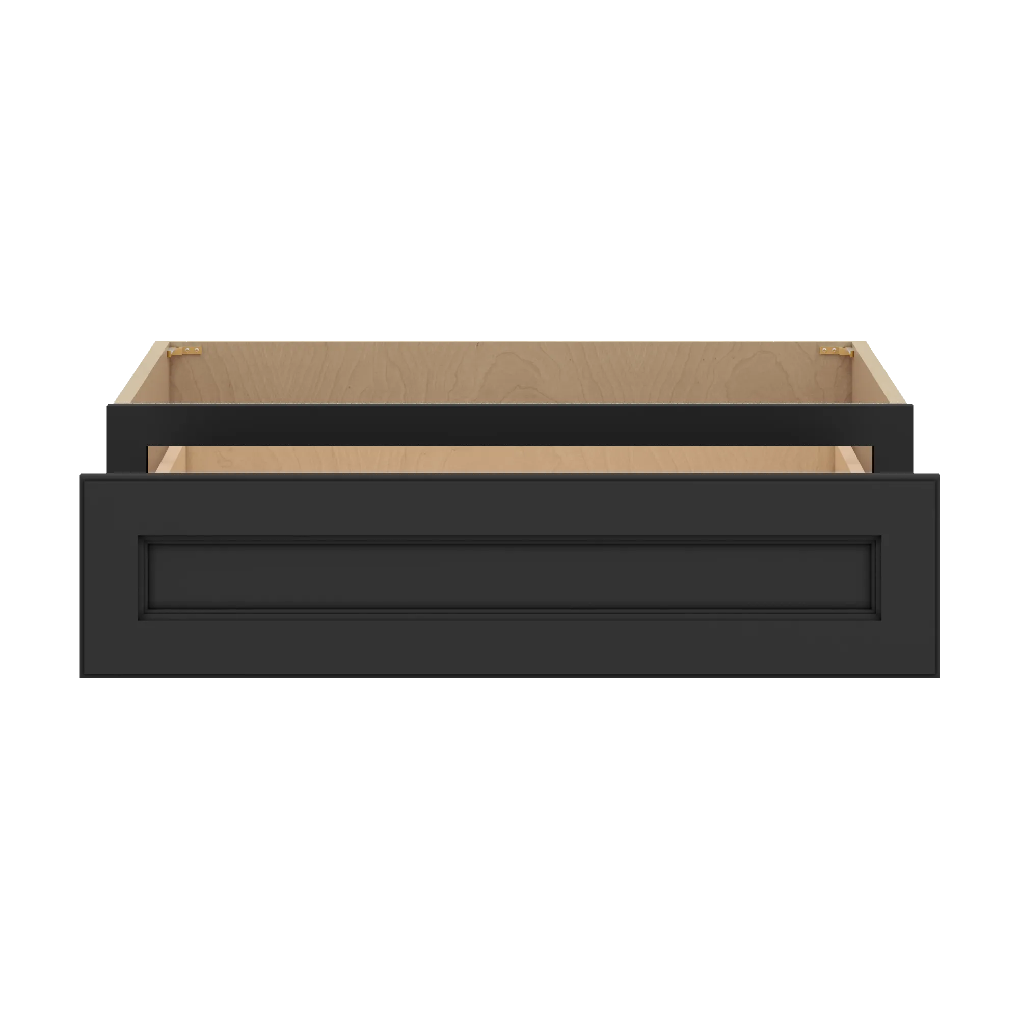 no-image-2048-a2addb12