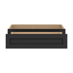 j-k-charcoal-e2-30-w-x-7-1-2-h-or-8-1-2-h-knee-drawer