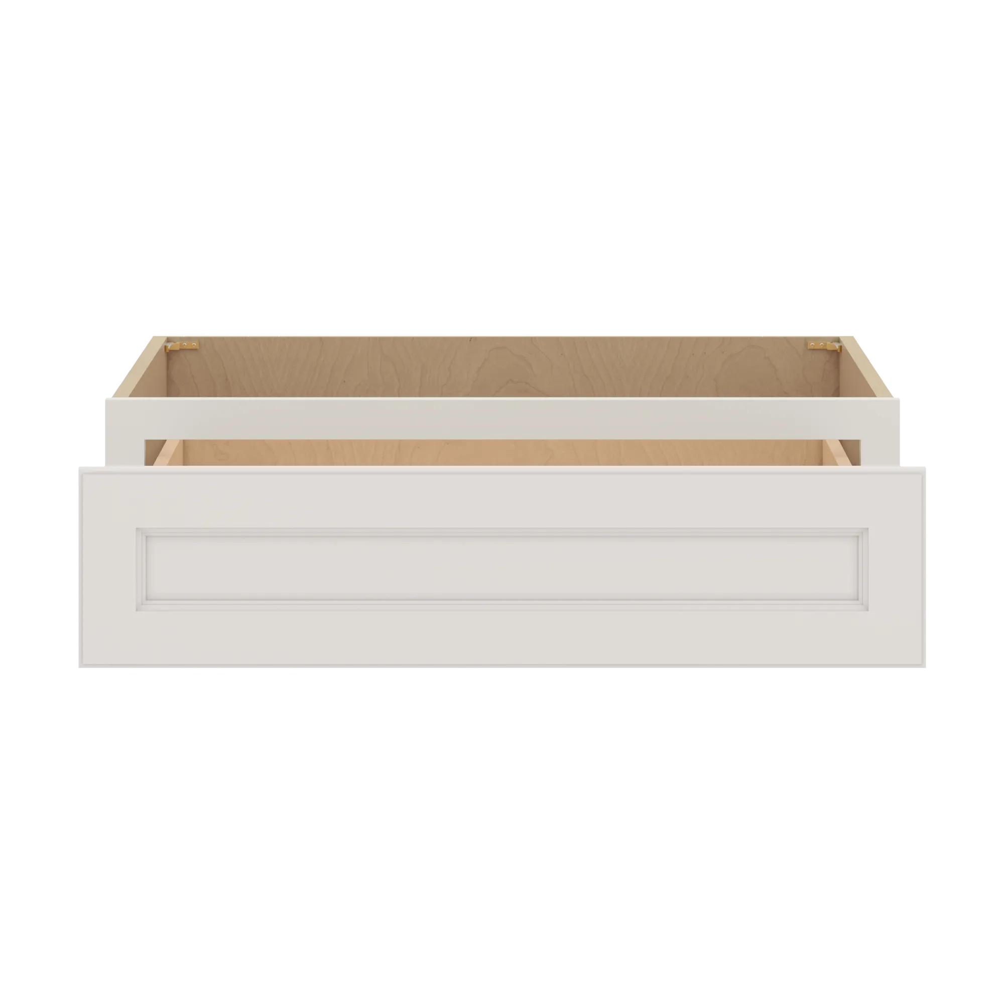 no-image-2048-a2addb12