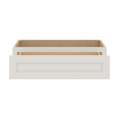 j-k-dove-e1-30-w-x-7-1-2-h-or-8-1-2-h-knee-drawer