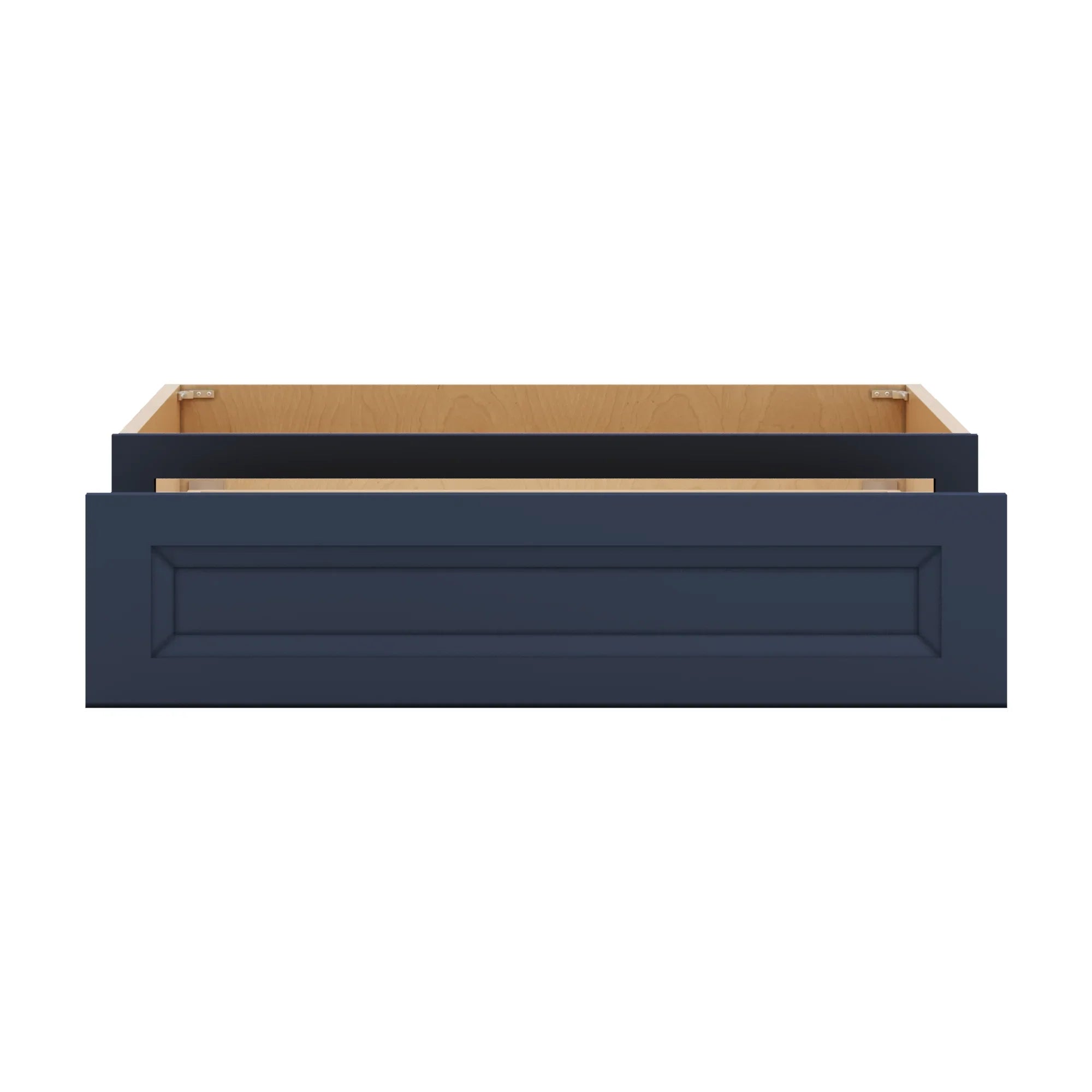 FD30_Open_Front_Naval_png