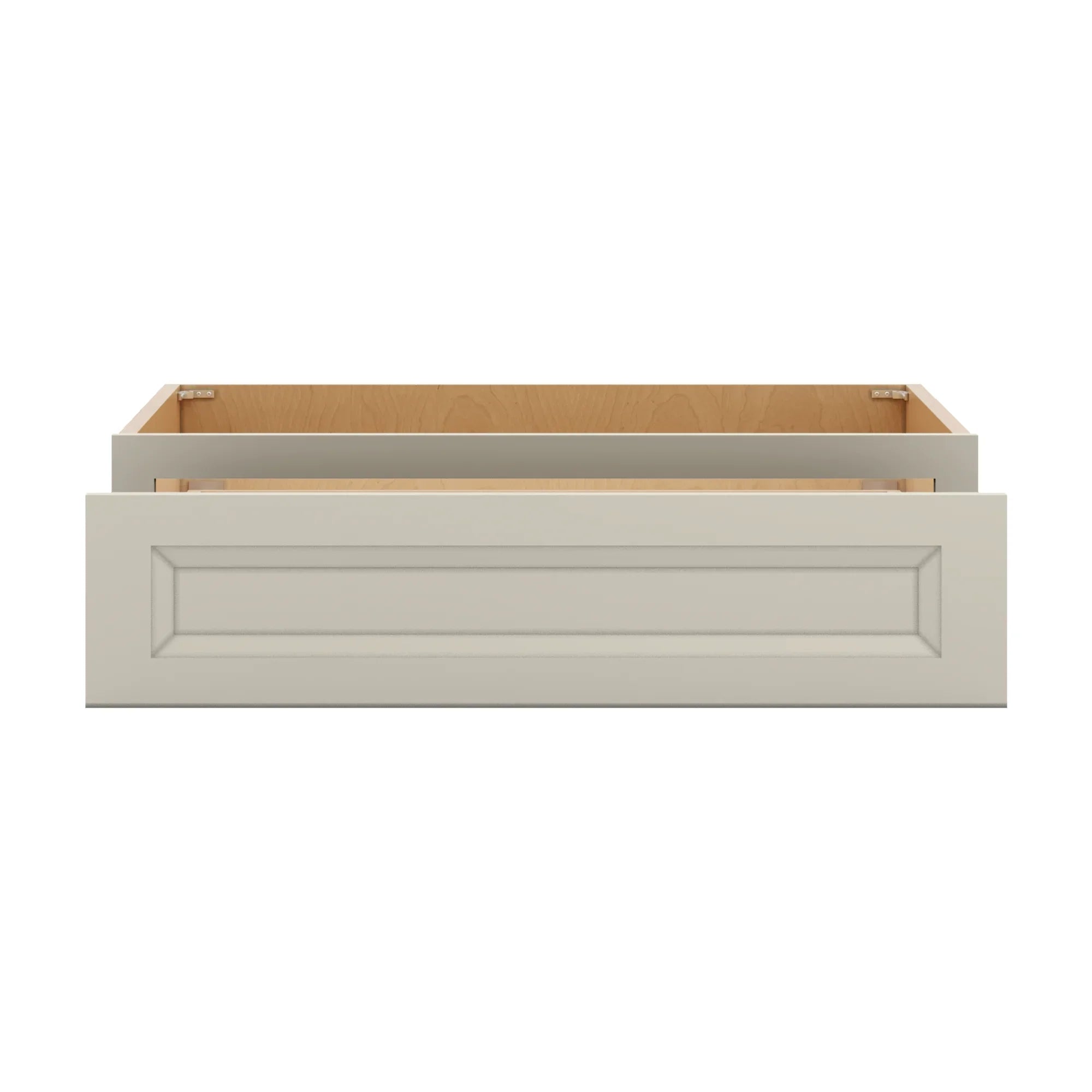 FD30_Open_Front_Pebble_png