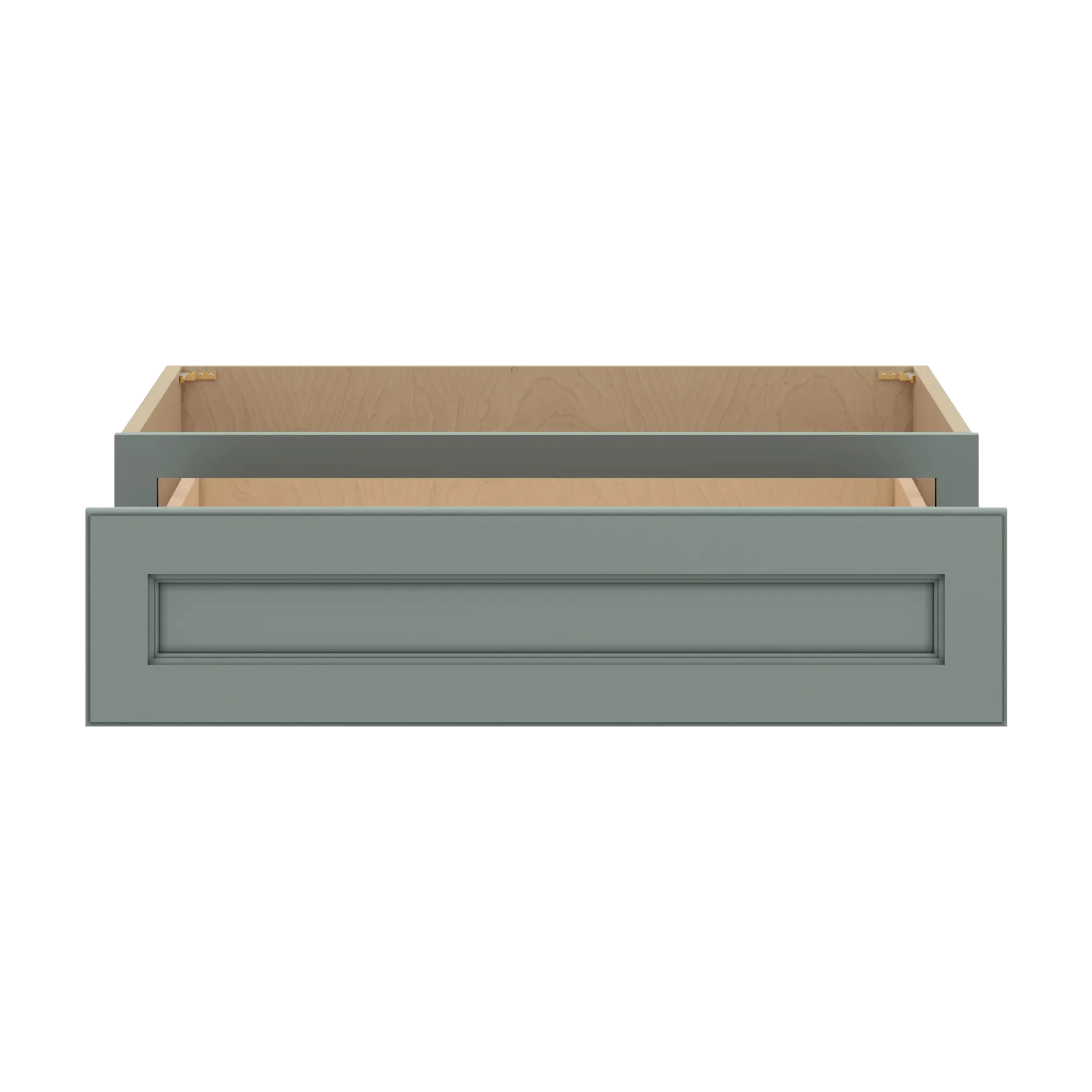 no-image-2048-a2addb12
