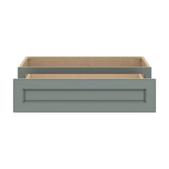j-k-sage-e3-30-w-x-7-1-2-h-or-8-1-2-h-knee-drawer