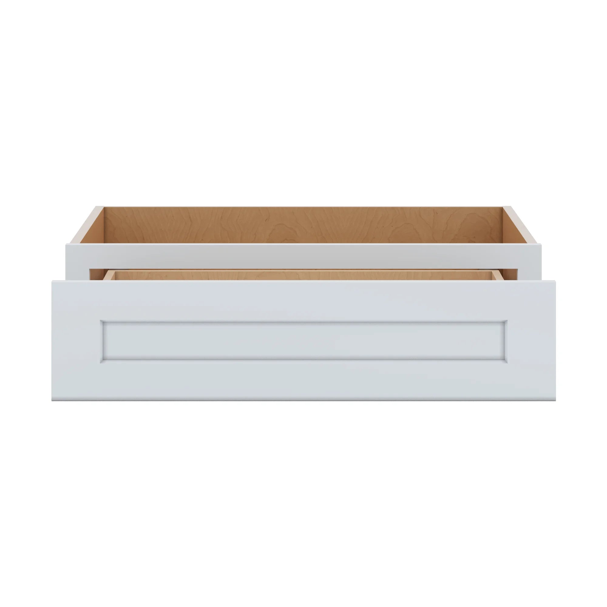 FD30_Open_Front_White_png