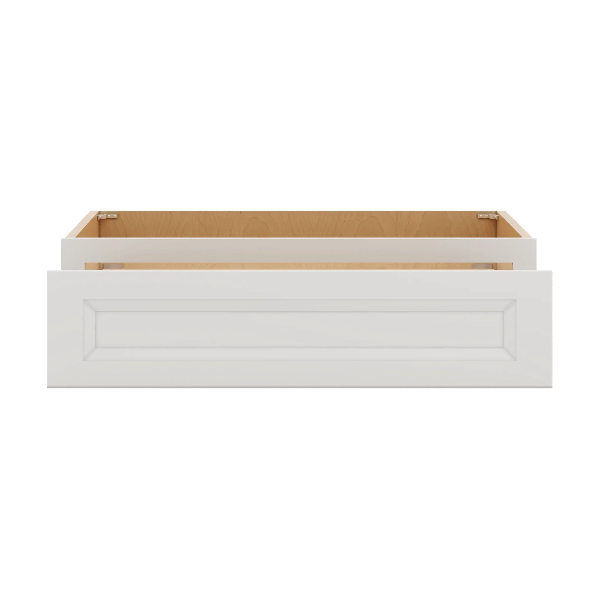 FD30_Open_Front_White_png_372ff51d-71b3-48d3-96a0-89bb5cf4ed05