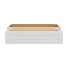 J&K Pure B5 30" W x 7-1/2" H or 8-1/2" H Knee Drawer