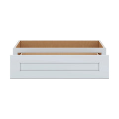 sbmtx-white-shaker-30-w-x-7-1-2-h-or-8-1-2-h-knee-drawer