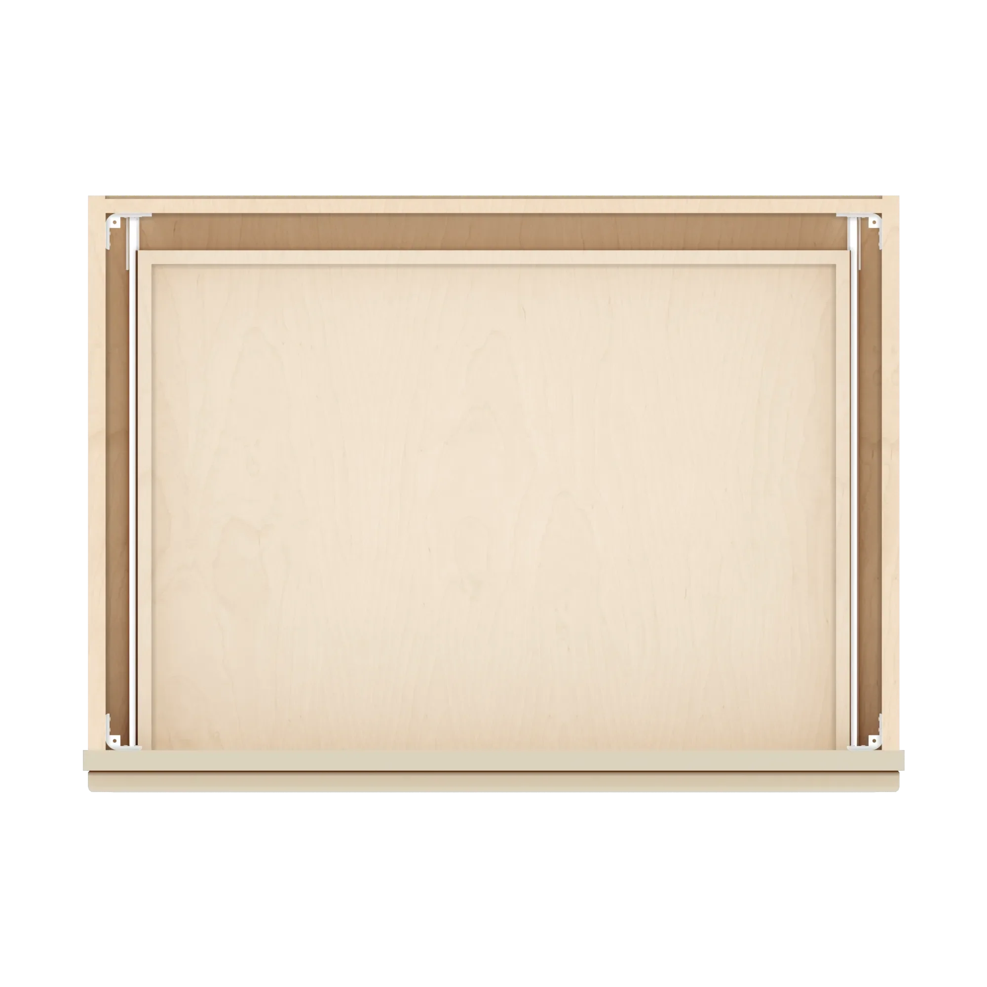 no-image-2048-a2addb12