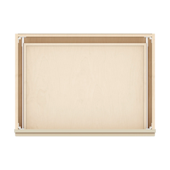 j-k-creme-glazed-a7-30-w-x-7-1-2-h-or-8-1-2-h-knee-drawer