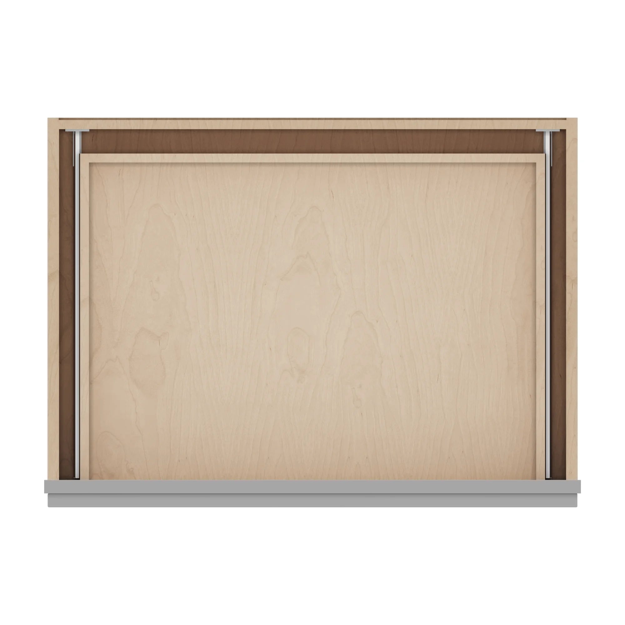 FD30_Top_Castle_gray_png