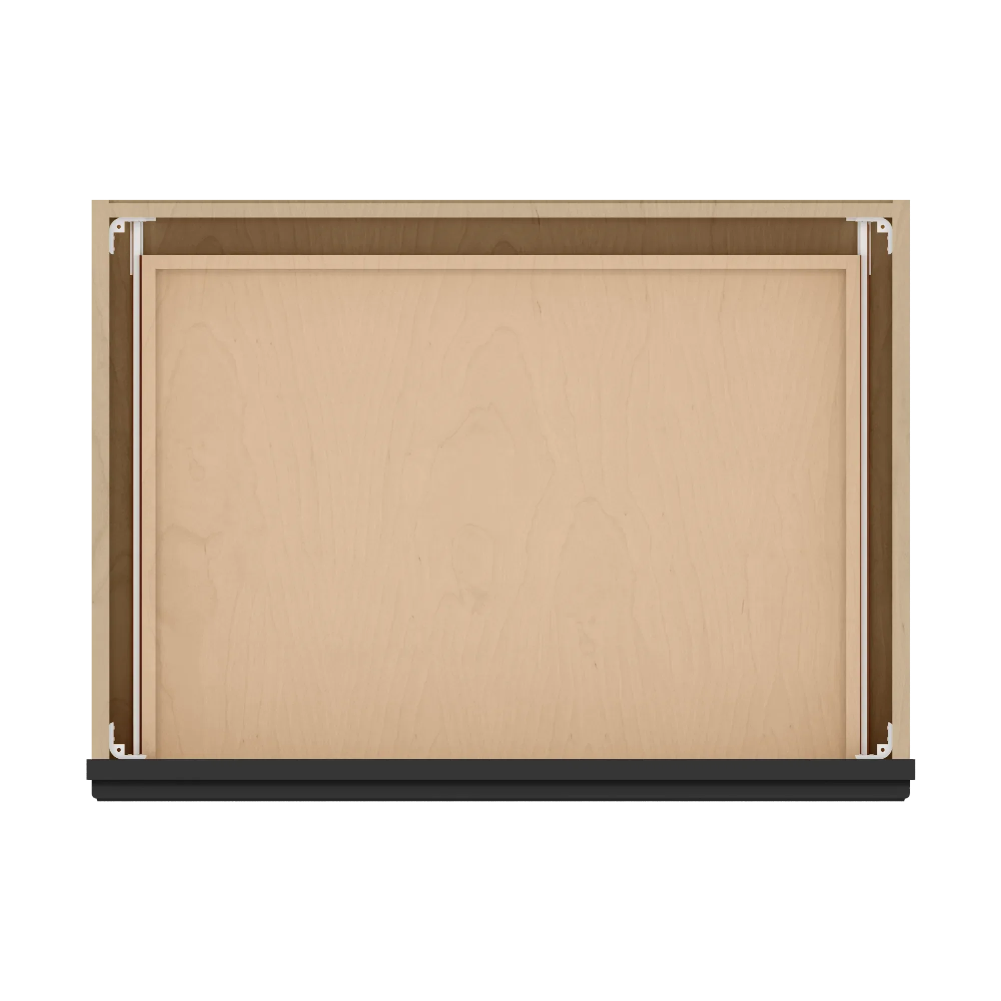 no-image-2048-a2addb12