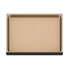 j-k-charcoal-e2-30-w-x-7-1-2-h-or-8-1-2-h-knee-drawer