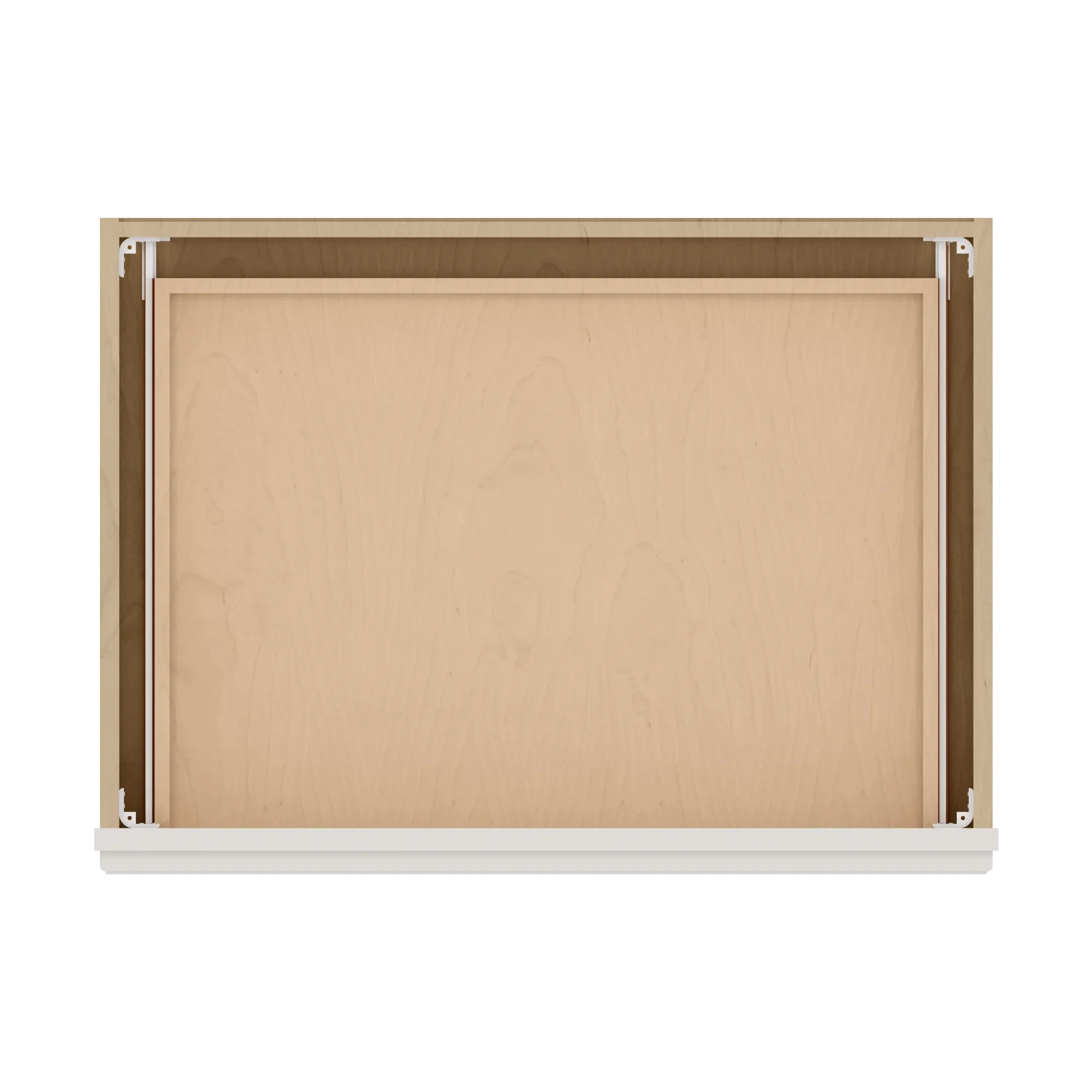no-image-2048-a2addb12