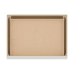 j-k-dove-e1-30-w-x-7-1-2-h-or-8-1-2-h-knee-drawer