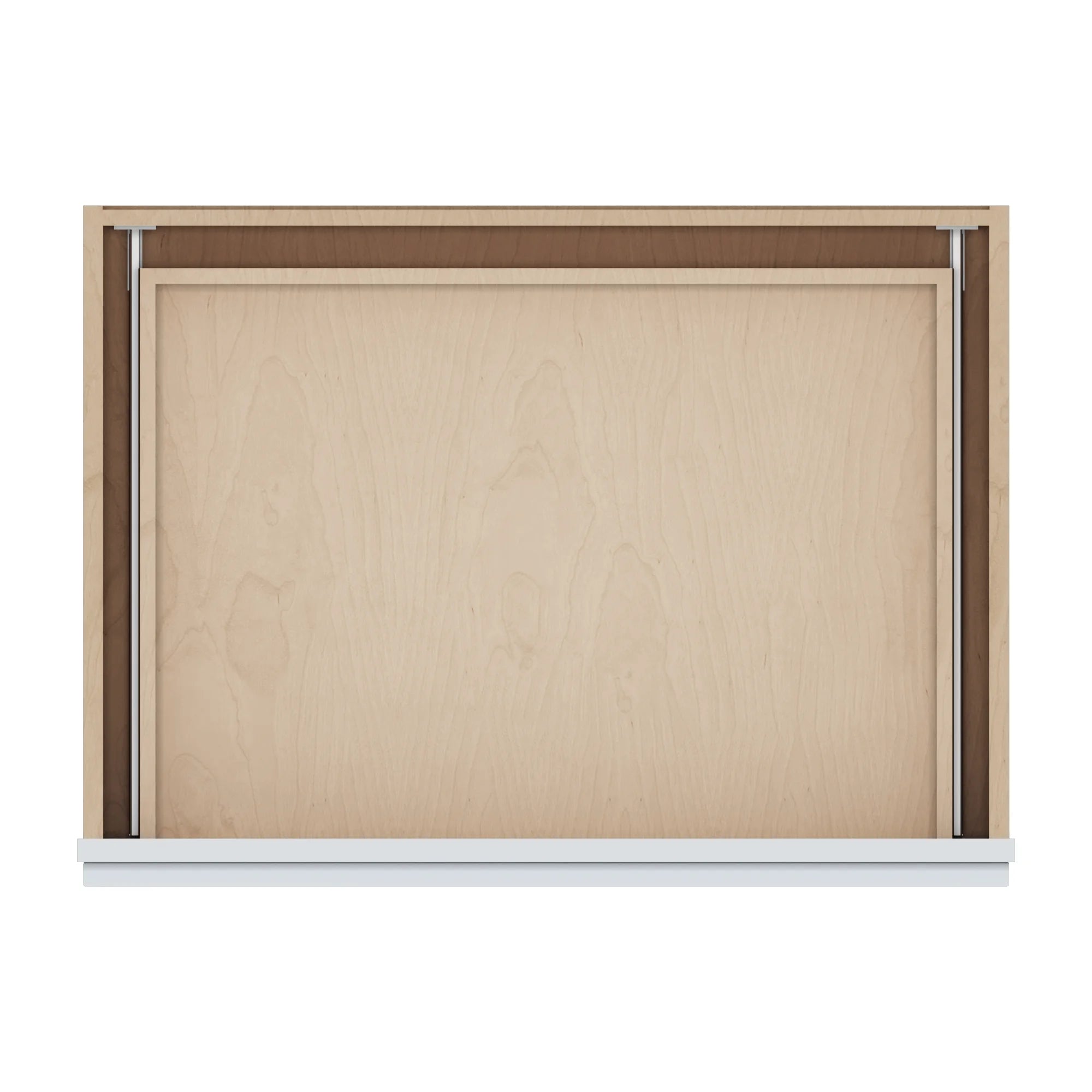 FD30_Top_White_png