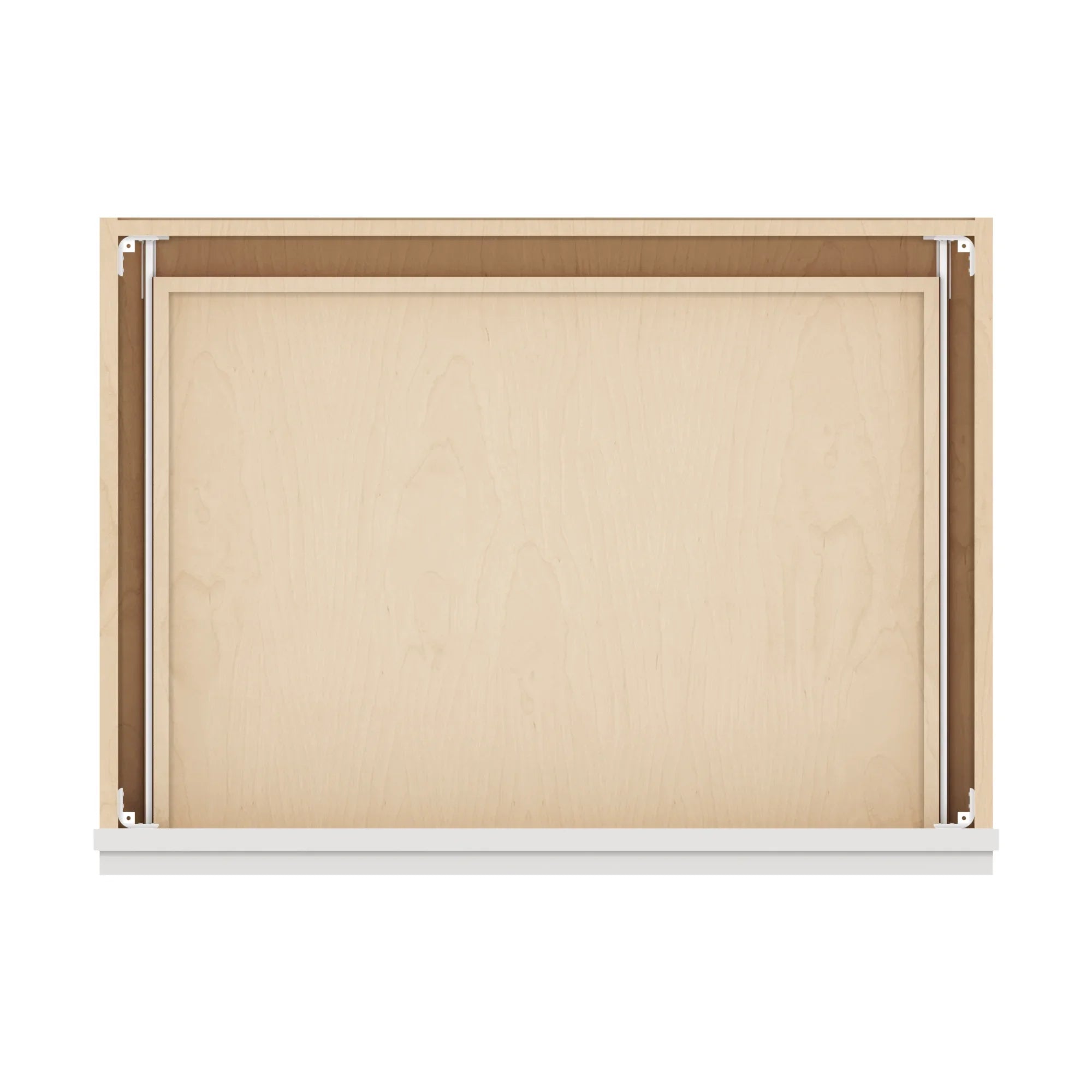 FD30_Top_White_png_4df983bd-9213-43d0-8de8-ed51f11257ae