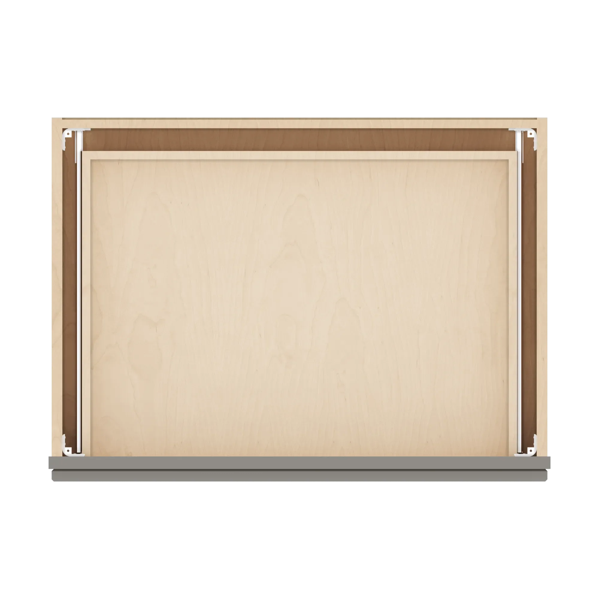 no-image-2048-a2addb12