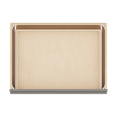 j-k-greige-k3-30-w-x-7-1-2-h-or-8-1-2-h-knee-drawer