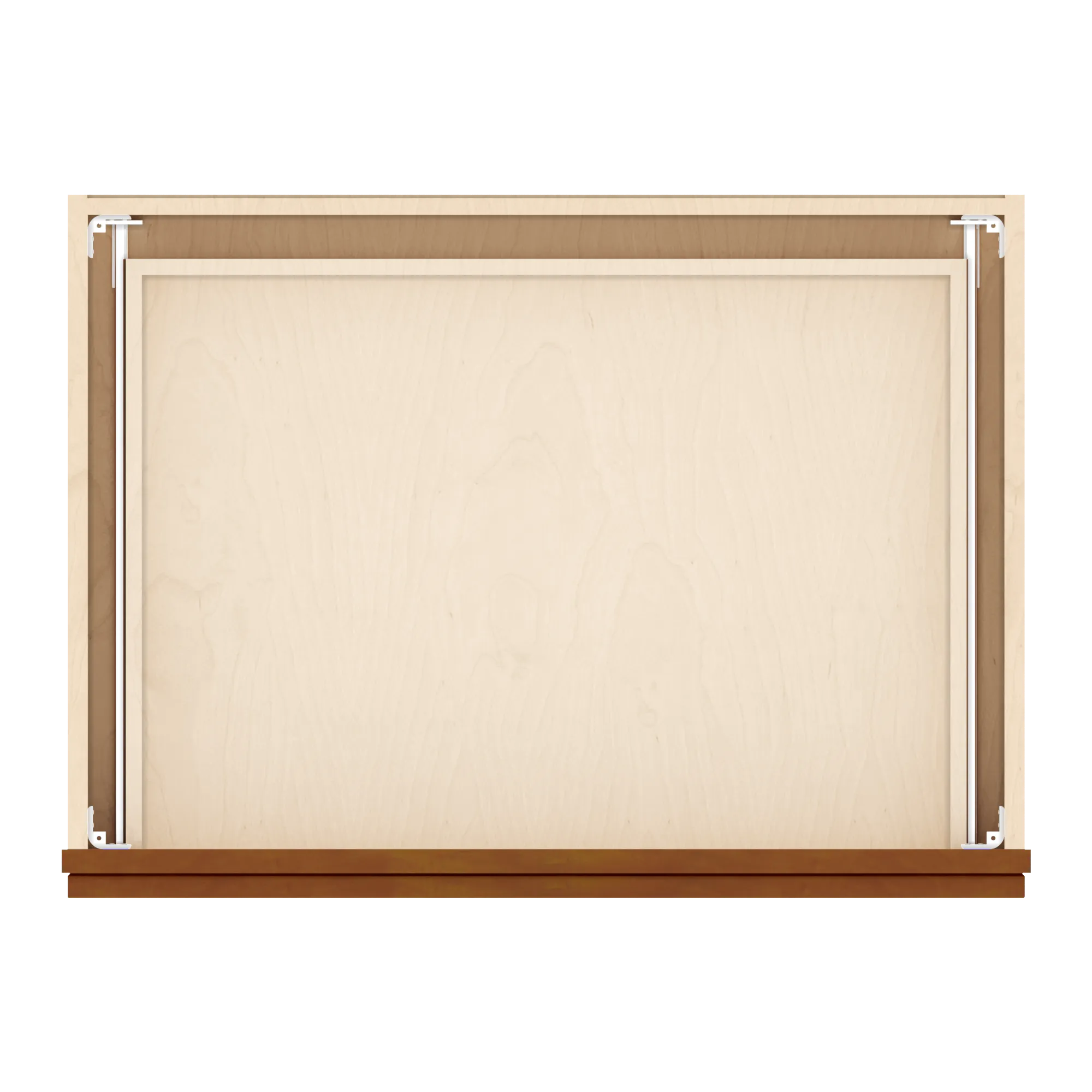 FD30_Top_c9ebfe27-56c1-421a-a130-483491c7c63b
