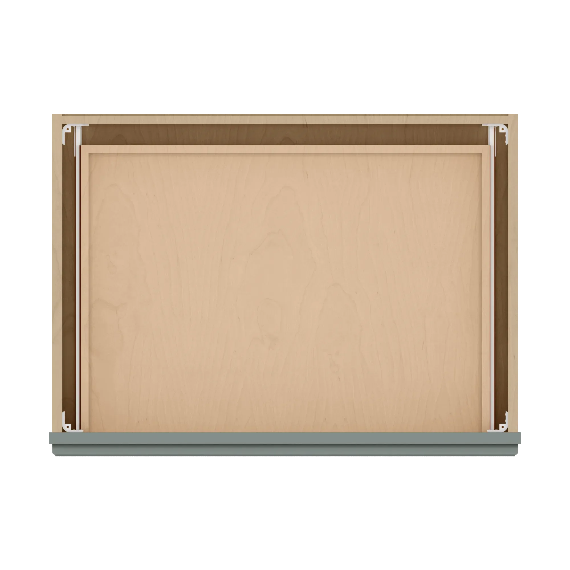 no-image-2048-a2addb12
