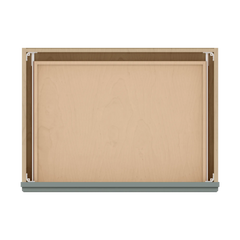 j-k-sage-e3-30-w-x-7-1-2-h-or-8-1-2-h-knee-drawer