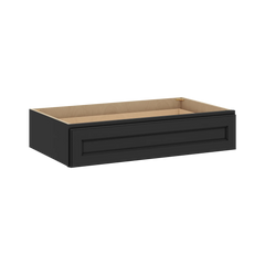 j-k-charcoal-e2-36-w-x-7-1-2-h-or-8-1-2-h-knee-drawer