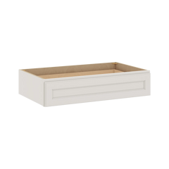 j-k-dove-e1-36-w-x-7-1-2-h-or-8-1-2-h-knee-drawer