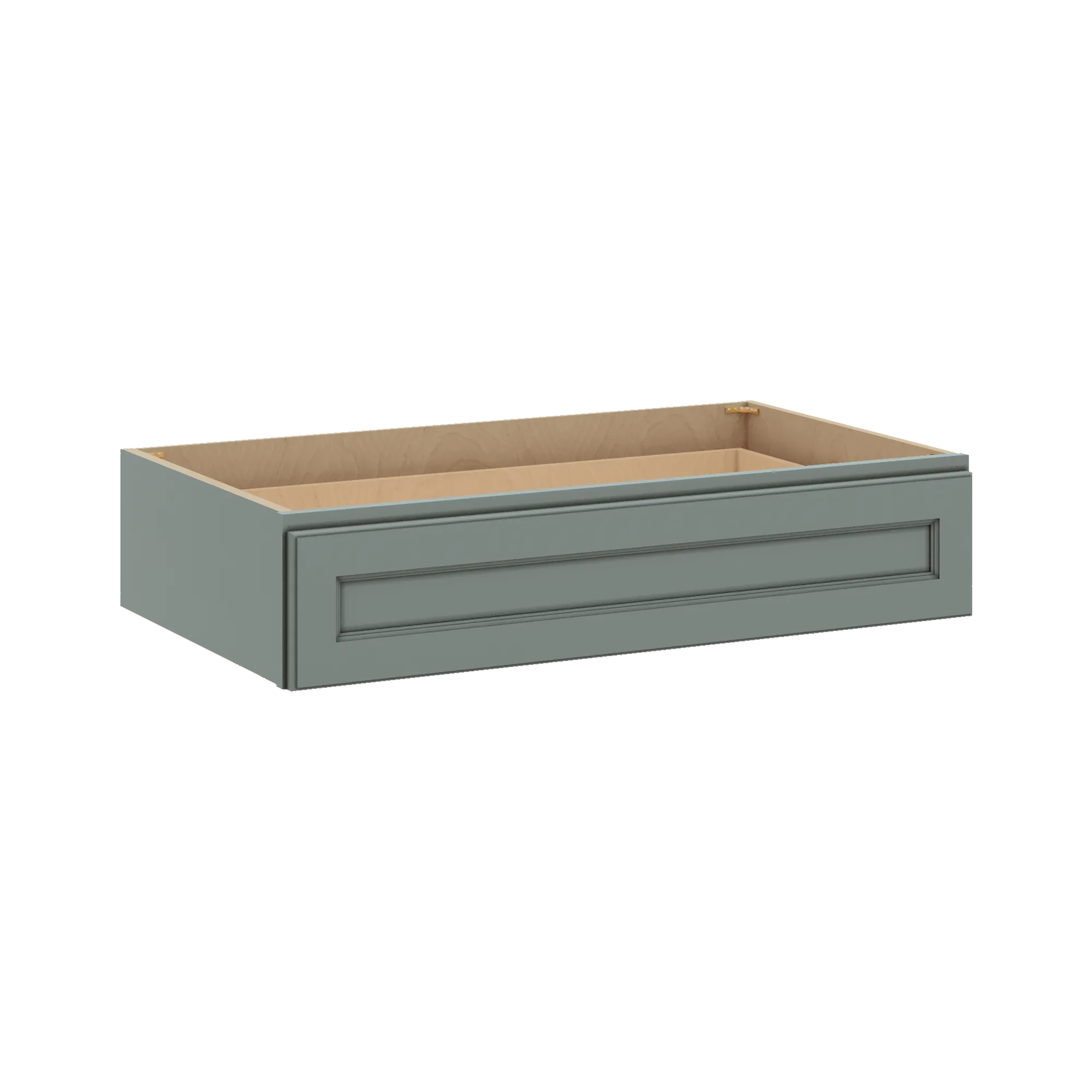 no-image-2048-a2addb12
