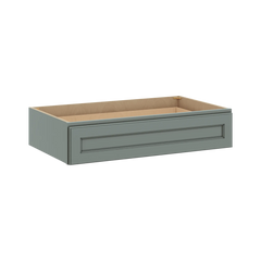 j-k-sage-e3-36-w-x-7-1-2-h-or-8-1-2-h-knee-drawer