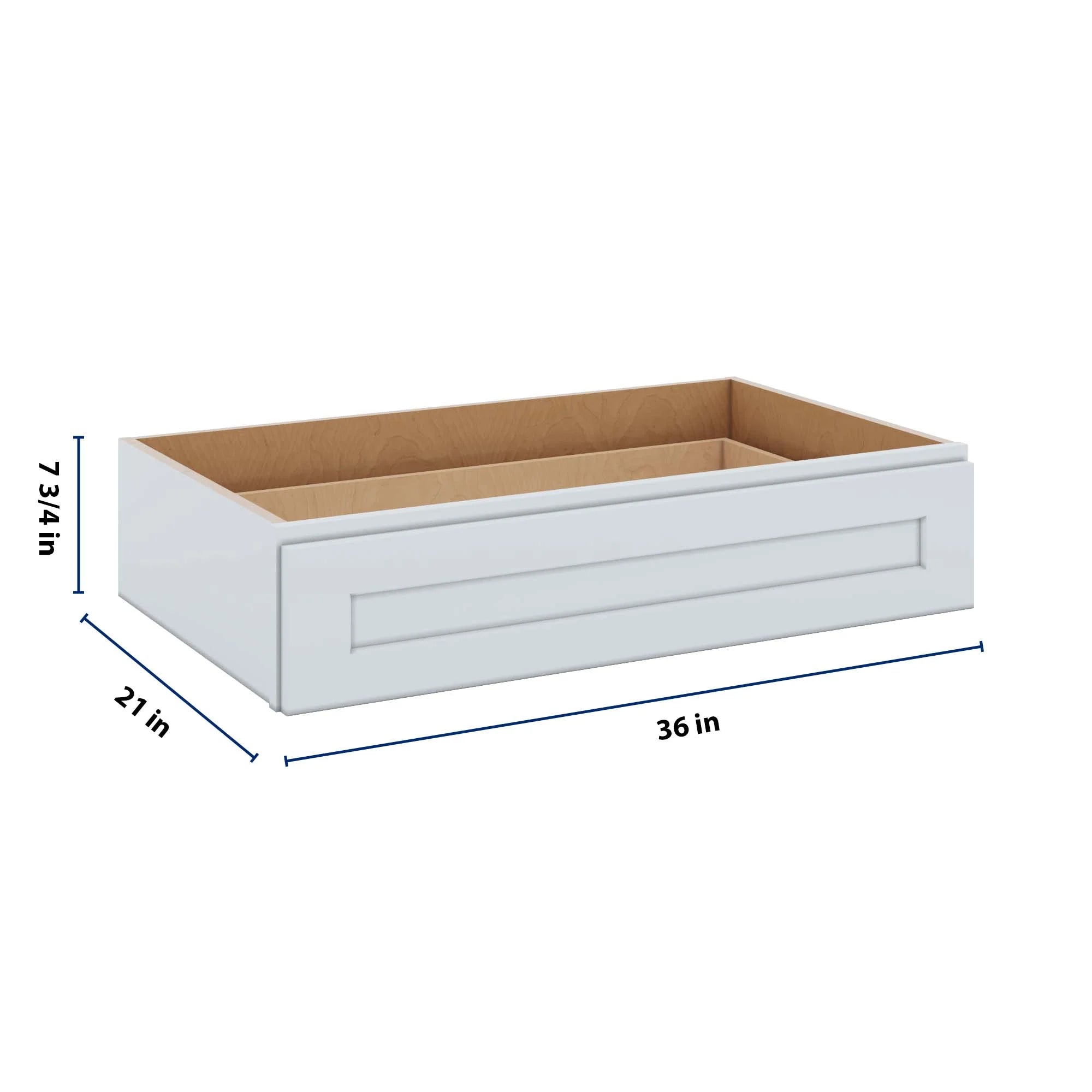 FD36_Close_Angle_White_jpg