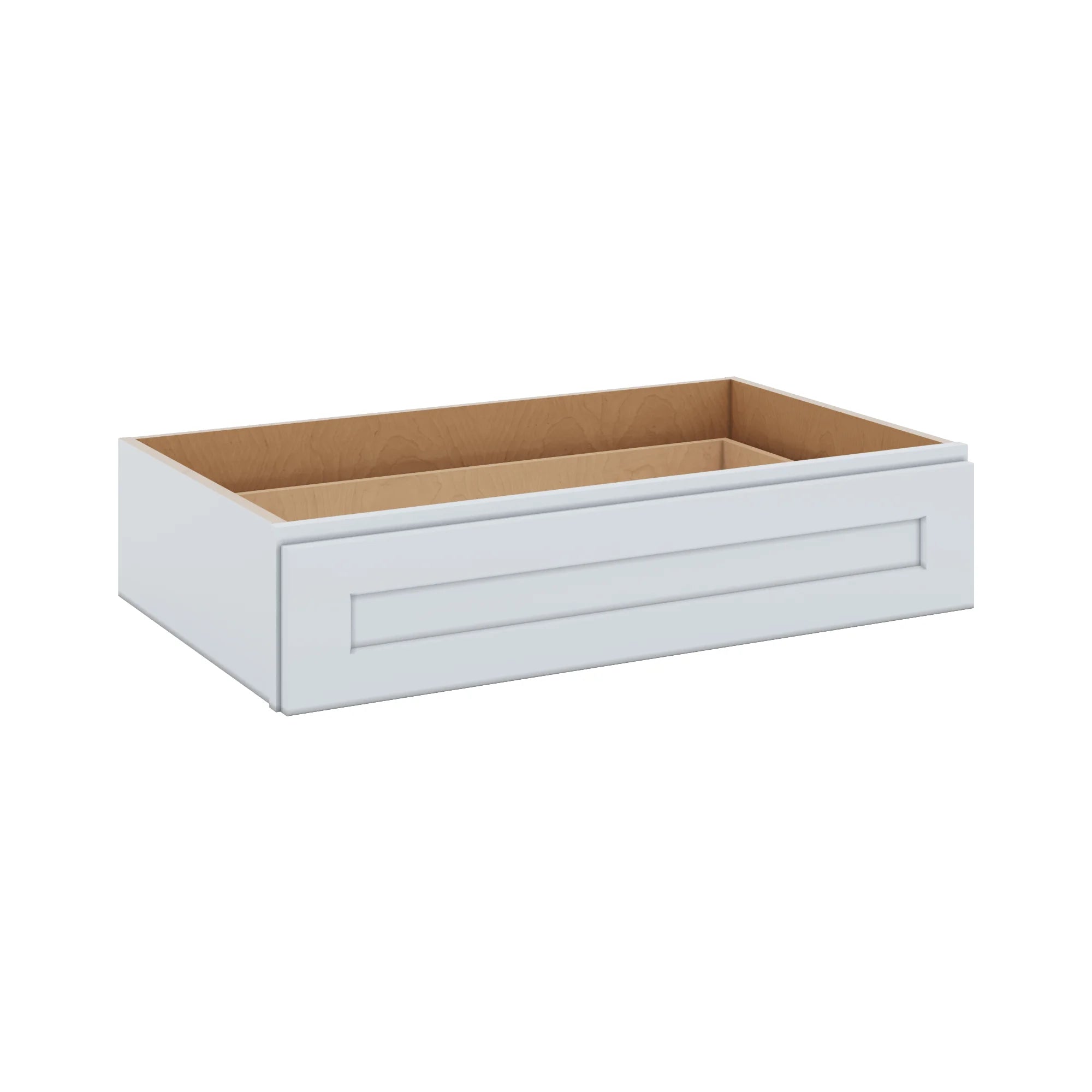 FD36_Close_Angle_White_png