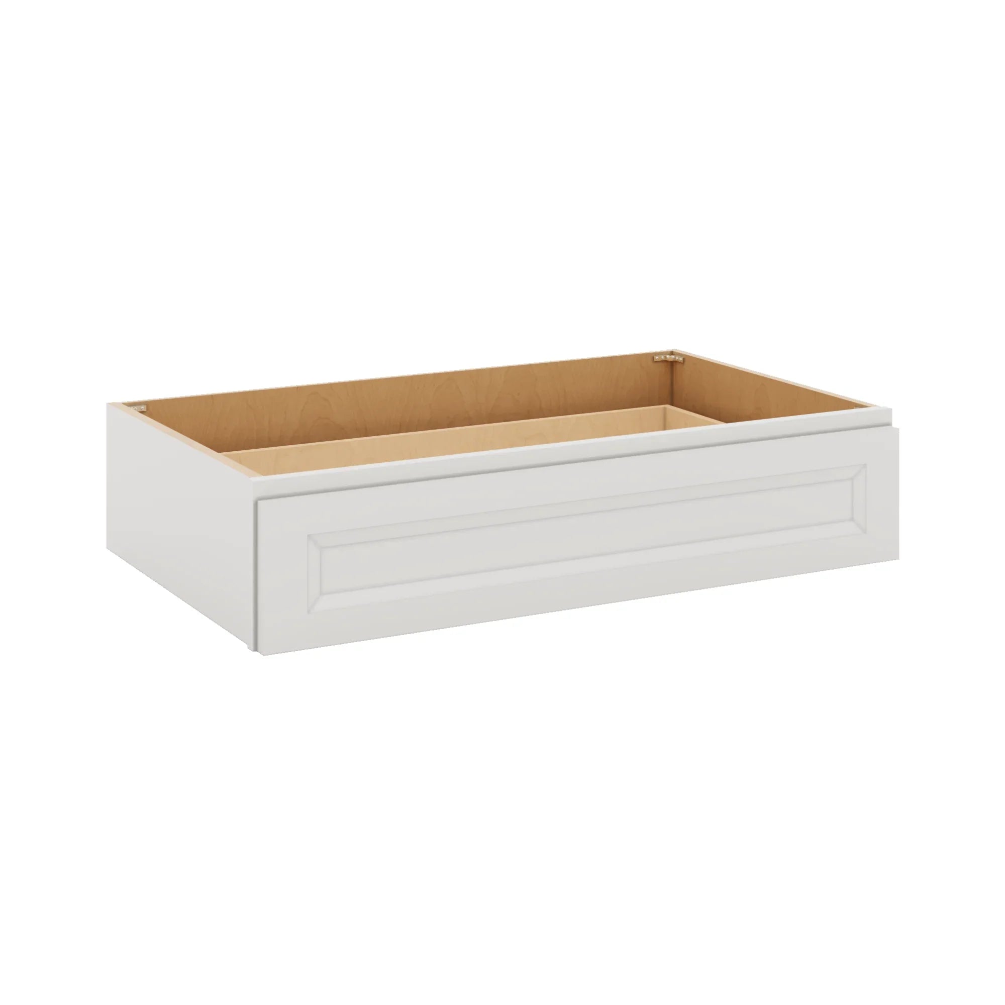 FD36_Close_Angle_White_png_fcc0d1d6-6e1d-4a05-a823-1073487bea57
