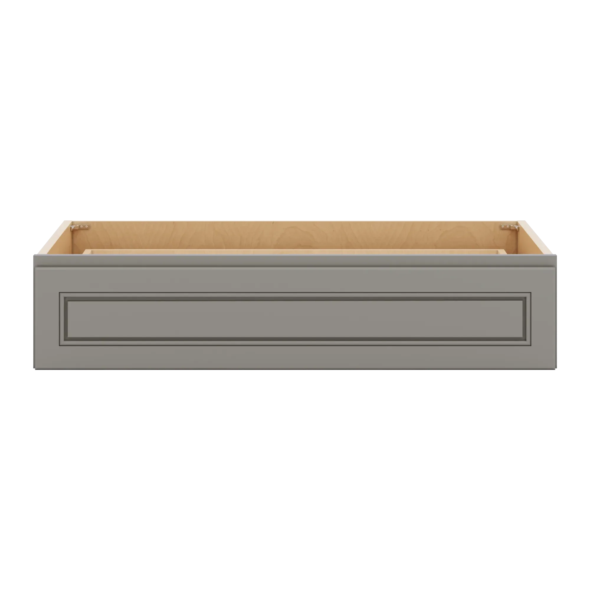 no-image-2048-a2addb12