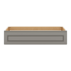 j-k-greige-k3-36-w-x-7-1-2-h-or-8-1-2-h-knee-drawer