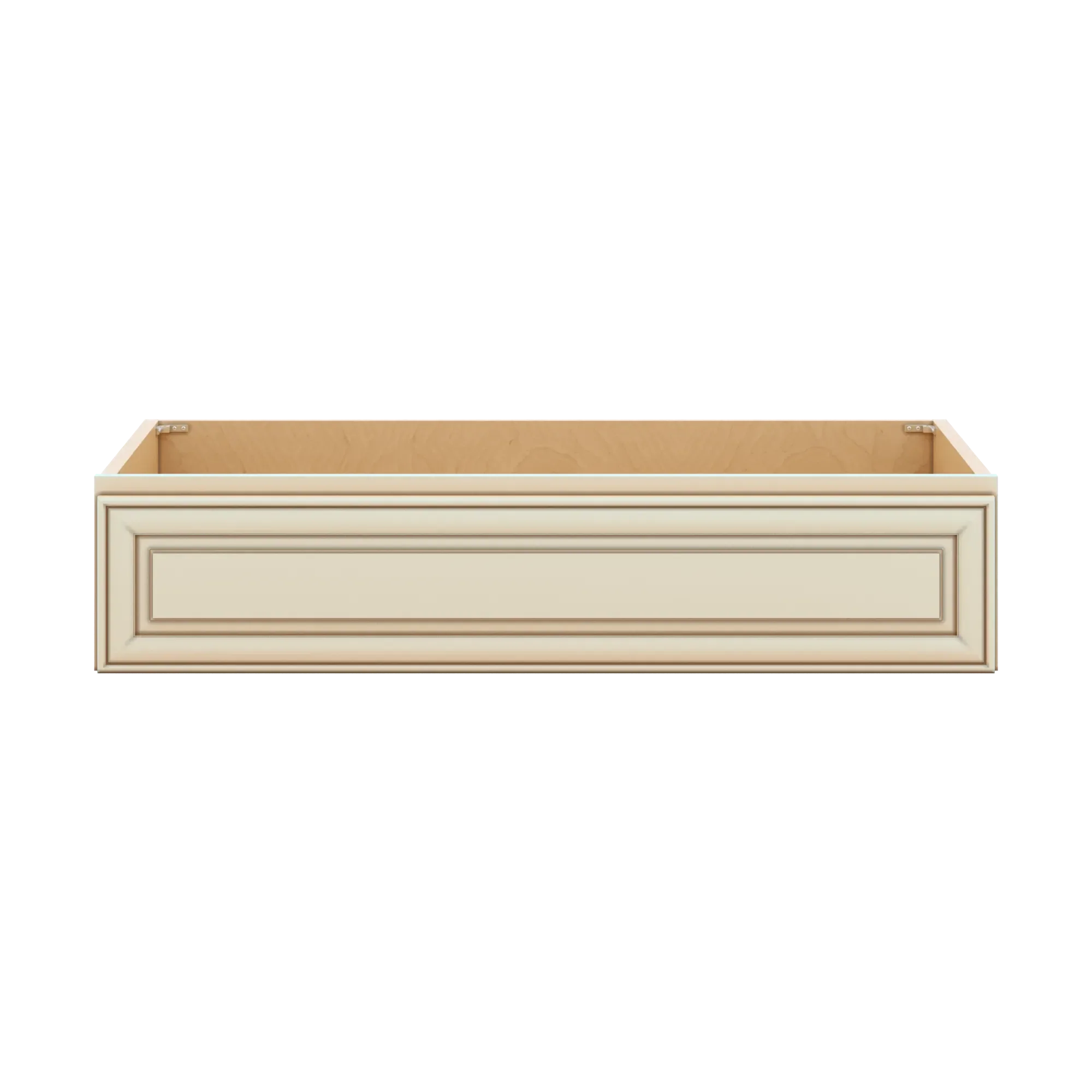 no-image-2048-a2addb12