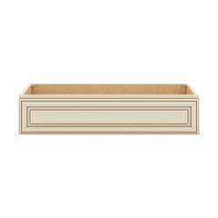 j-k-creme-glazed-a7-36-w-x-7-1-2-h-or-8-1-2-h-knee-drawer