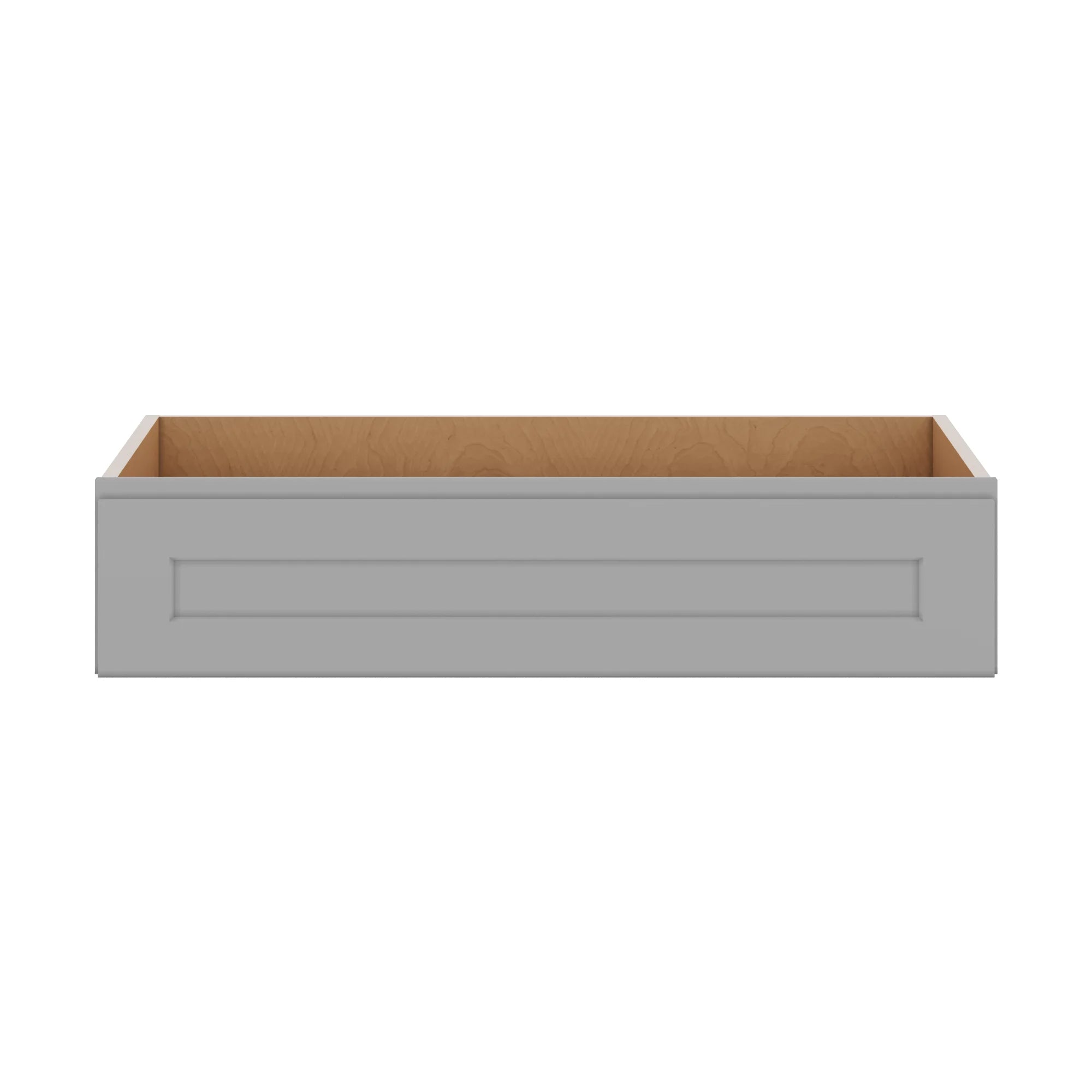 FD36_Close_Front_Castle_gray_png