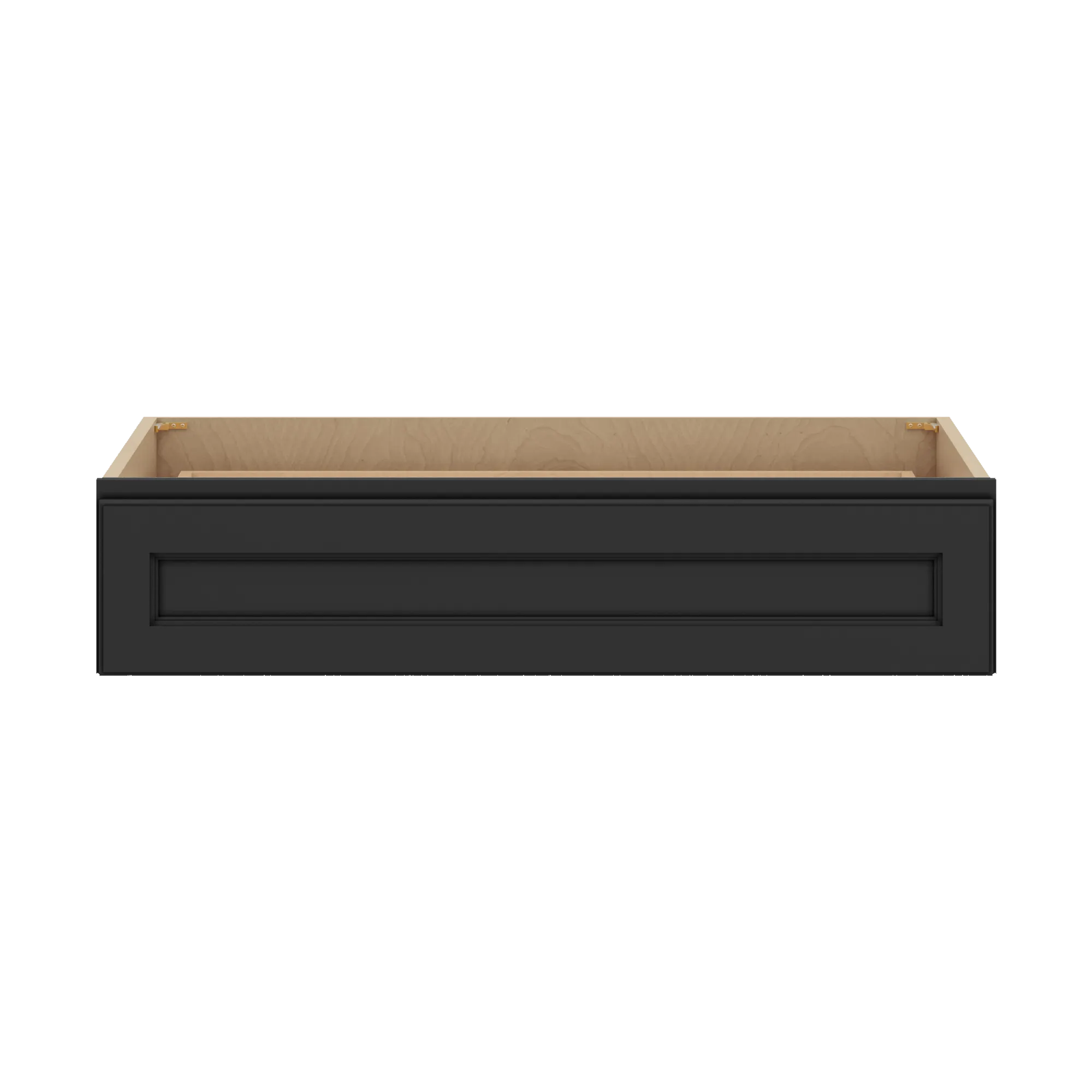no-image-2048-a2addb12