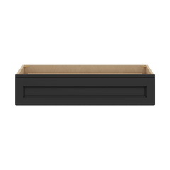 j-k-charcoal-e2-36-w-x-7-1-2-h-or-8-1-2-h-knee-drawer