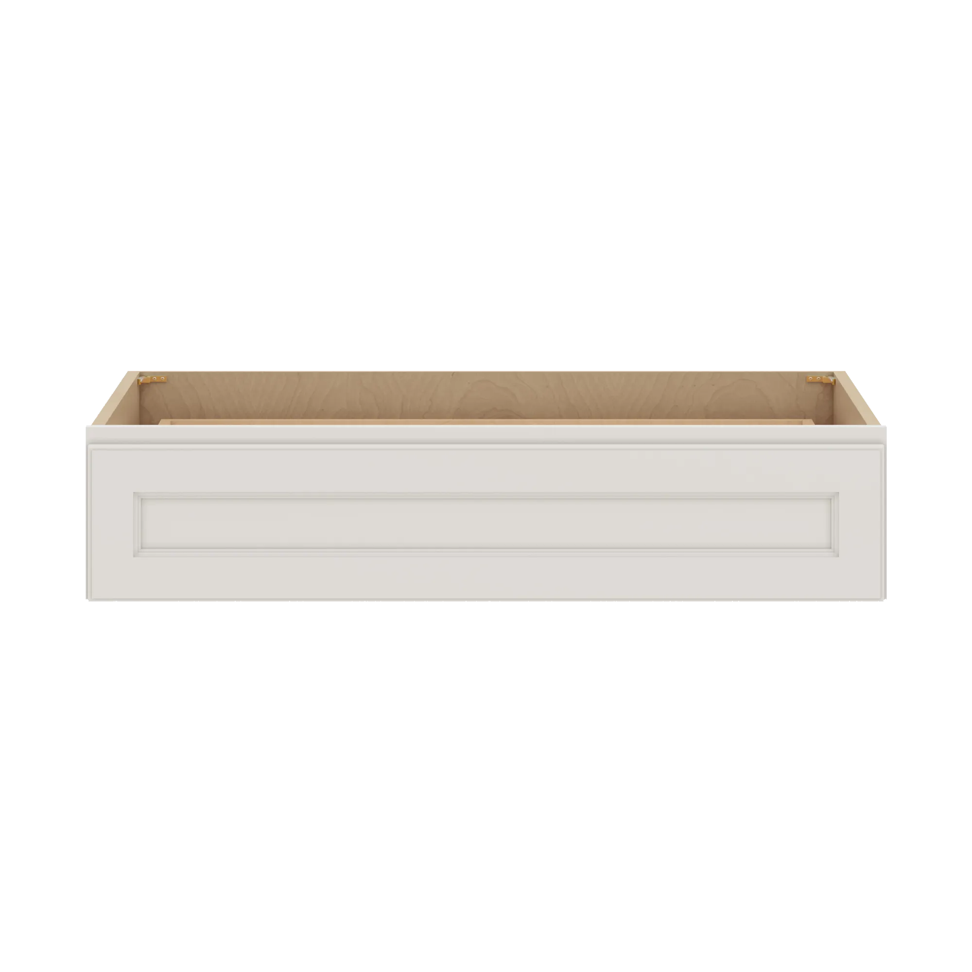 no-image-2048-a2addb12