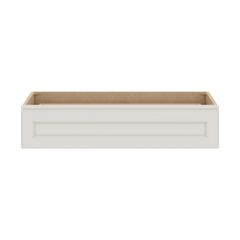 j-k-dove-e1-36-w-x-7-1-2-h-or-8-1-2-h-knee-drawer