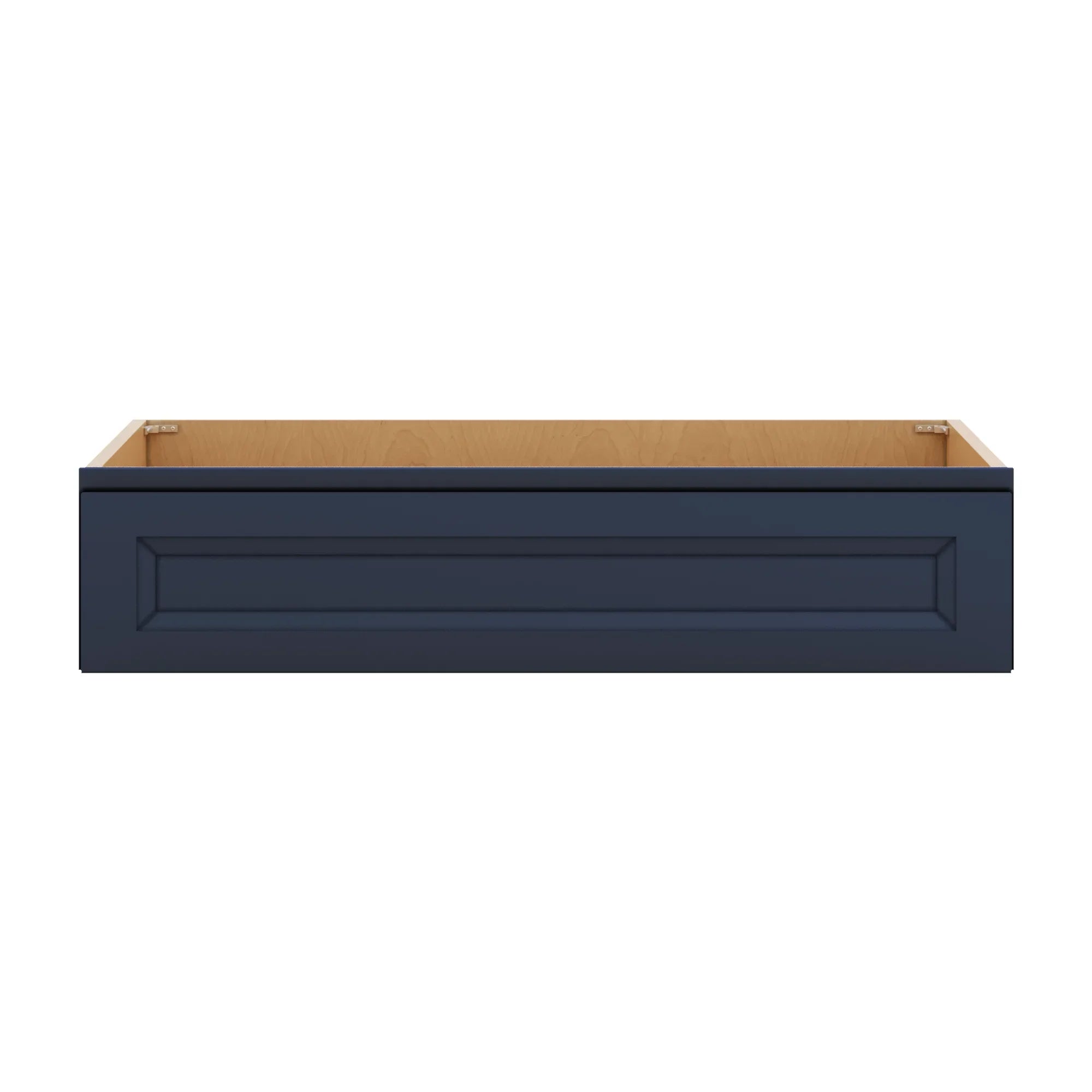 FD36_Close_Front_Naval_png