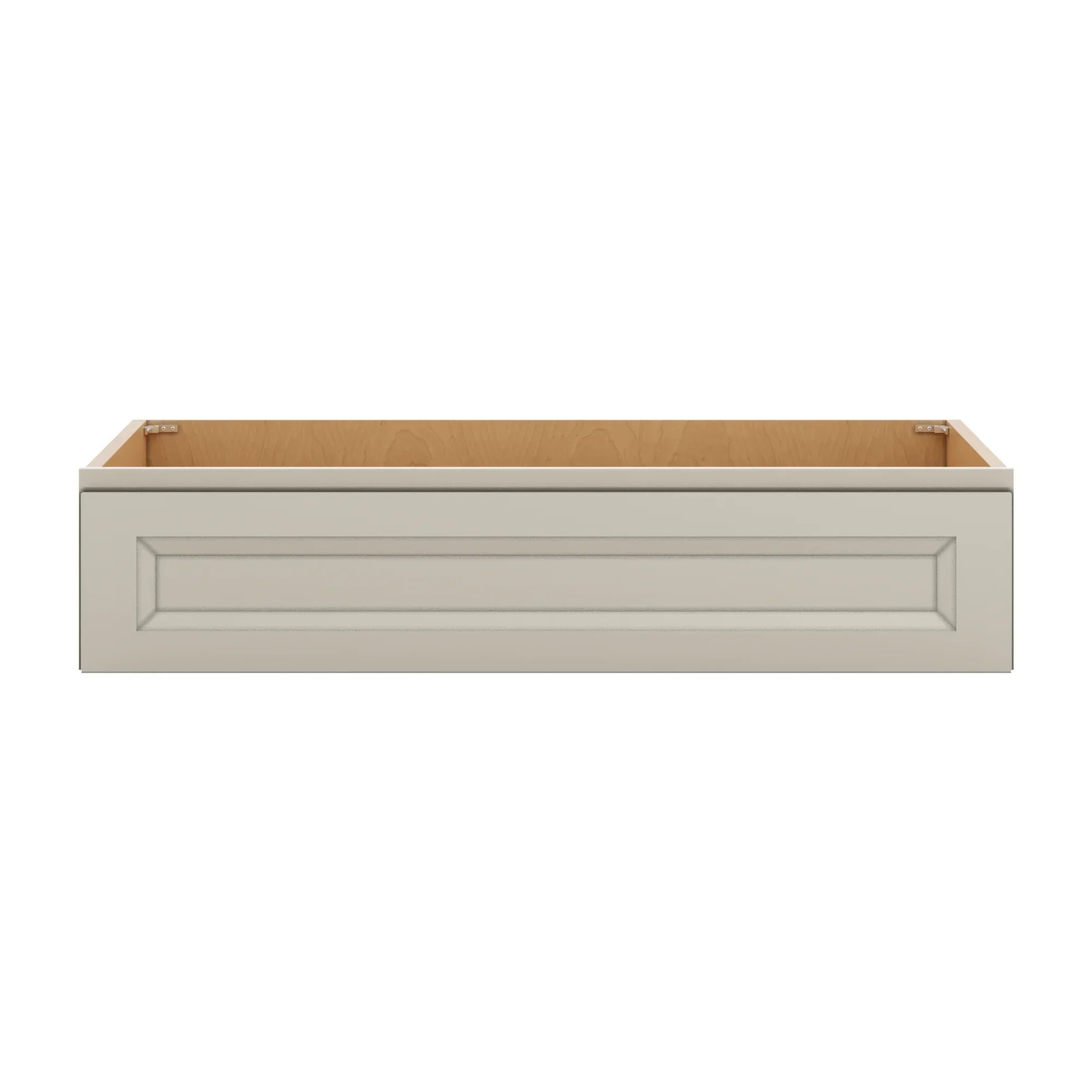 FD36_Close_Front_Pebble_png