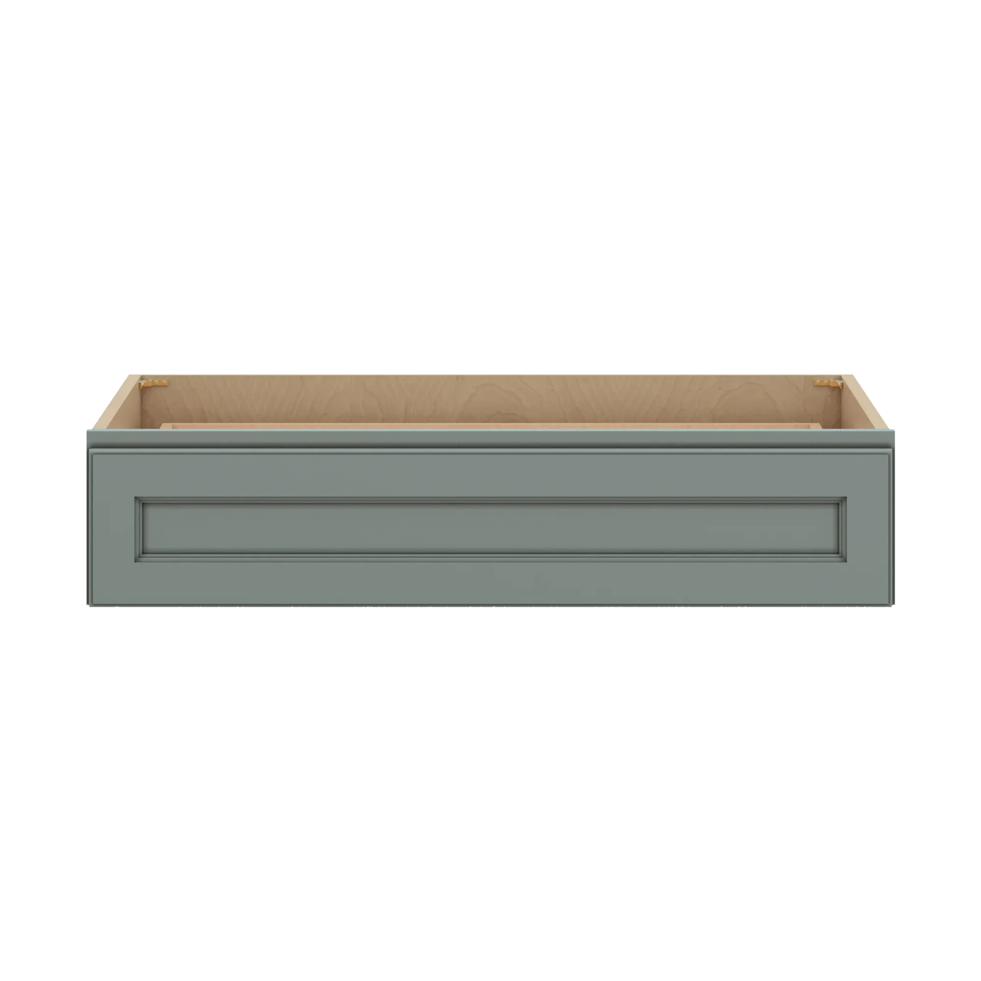 no-image-2048-a2addb12