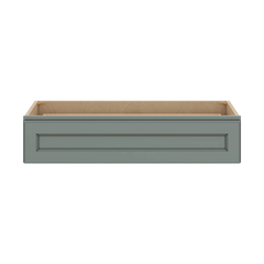 j-k-sage-e3-36-w-x-7-1-2-h-or-8-1-2-h-knee-drawer