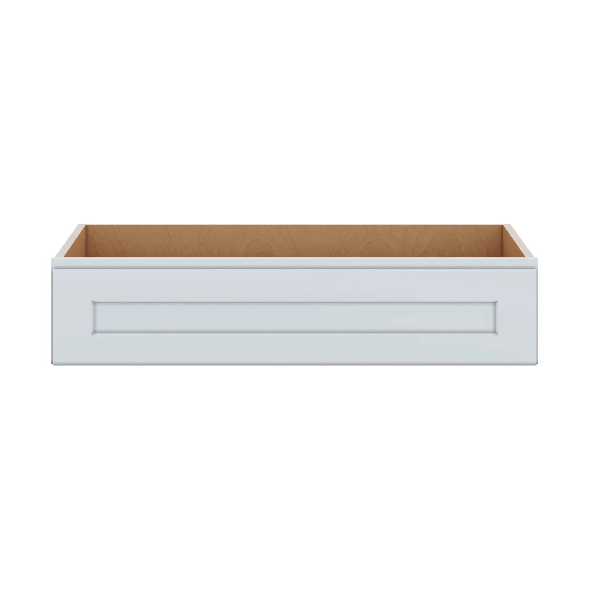 FD36_Close_Front_White_png